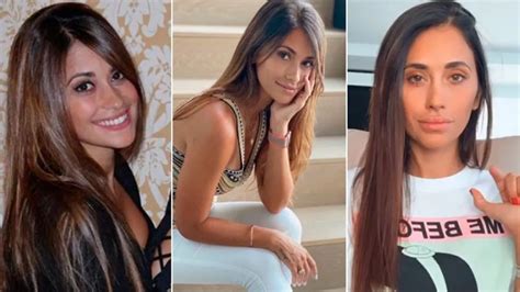 antonela roccuzzo antes.